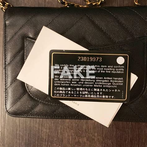 chanel masterfb5a14cc947ffr02|chanel purse serial number lookup.